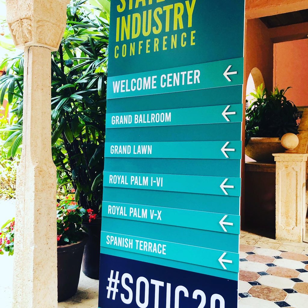 MULTIPOND_A's tweet photo. Candy Candy Candy! #MUlTIPOND #NCA #SOTIC20 @CandyUSA https://t.co/Qk6ZSSGUbF