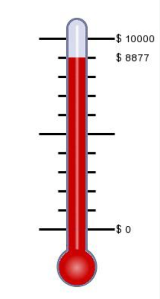 OTCC19's tweet photo. We are continuing to fight for what is right, but we need your help. Please continue supporting us as our legal battle has steep financial costs. https://t.co/5Pq8nx4fXO
