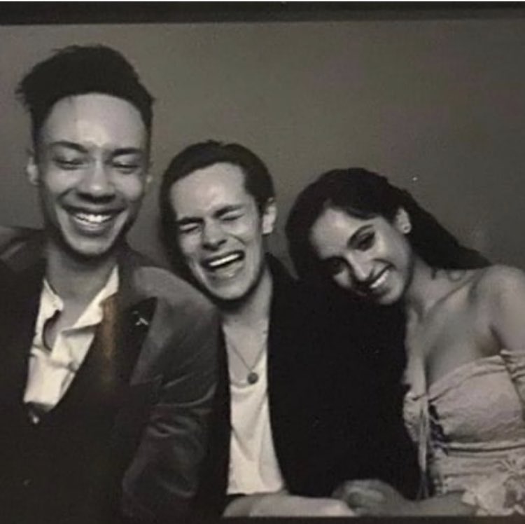 incorrectsix's tweet image. 