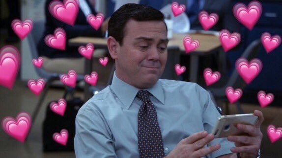 incorrectsix's tweet image. 