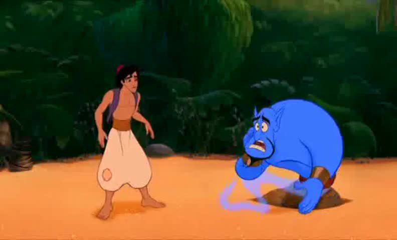 Rashedshould's tweet image. Me wishing genie for a home after that same night