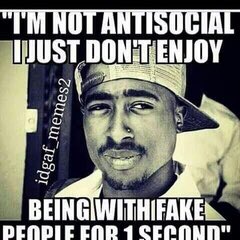 cooljay... (@haroldturennejr) / Posts / X