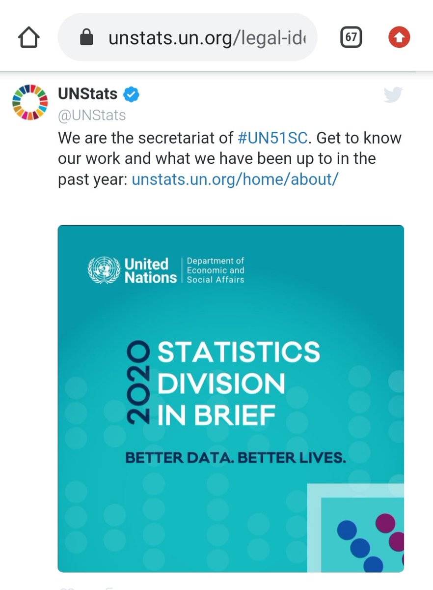 2) This thread explains how the UN, Microsoft, Mastercard, Soros, the government, and others want you and your family chipped, tracked, monitored, and controlled.As part of the UN's Sustainable Development Agenda, it's now a 'human right' to not just have ID, but digital ID.