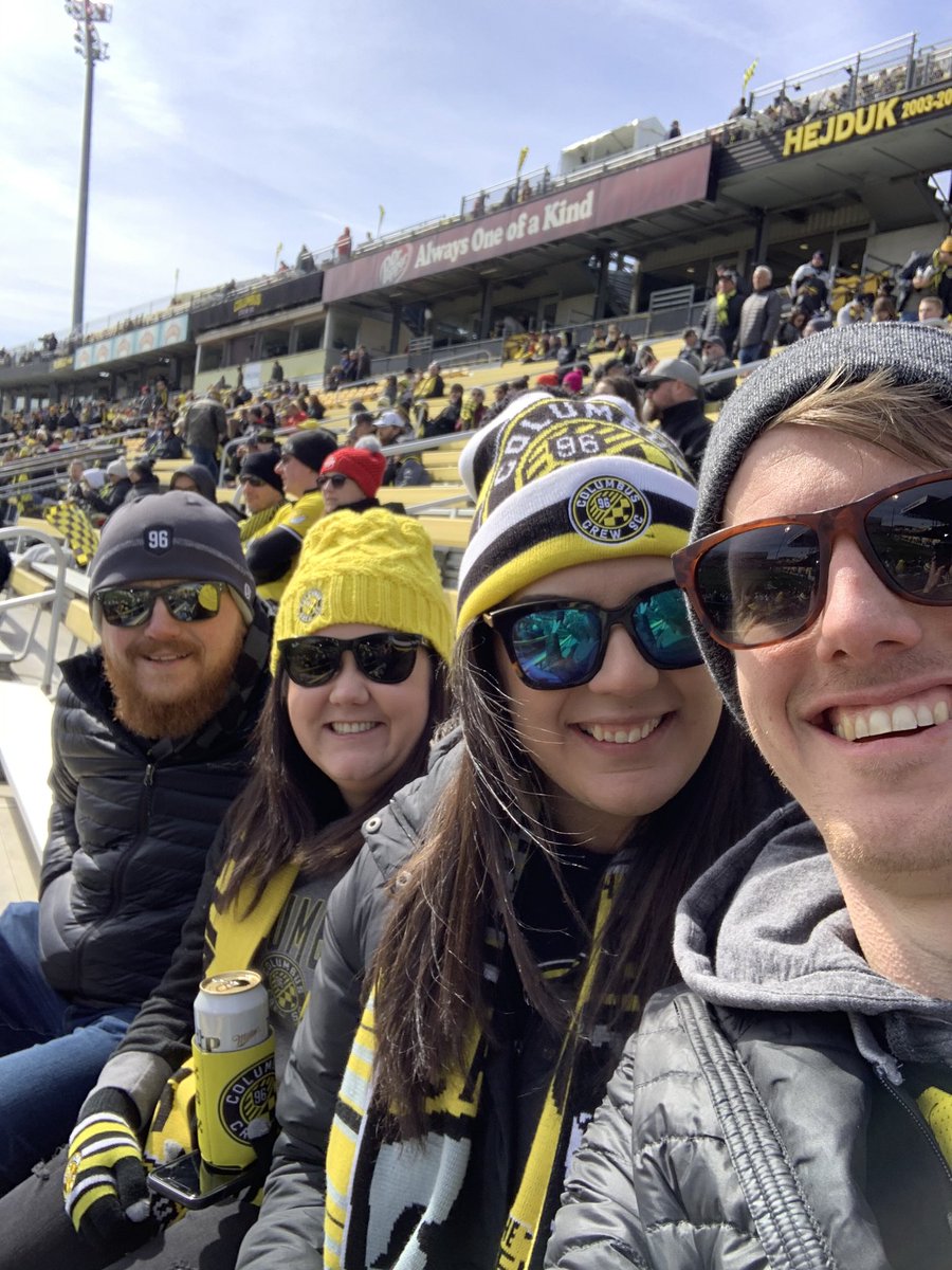 billharris_'s tweet photo. I love this place #Crew96 https://t.co/4wNCmk3e5Y