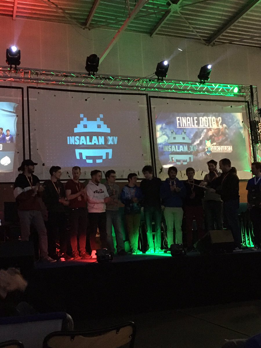 Zero Respect DOTA tweet media