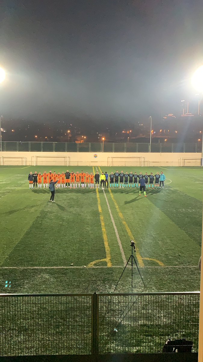 Gazoz Ligi (@gazozligi) on Twitter photo 