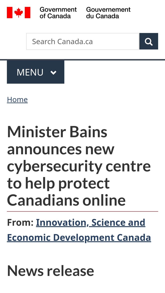13) Mastercard appointed two very important people to their Board of Directors in June of 2019. Six months later, the Liberal Government hands $50M of our money over to Mastercard to help build their newest cybersecurity centre.