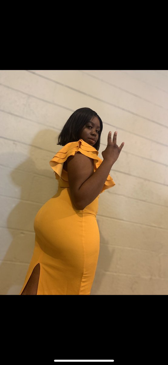 likikat's tweet photo. Prophyte status 🤩 #theonlywAY https://t.co/8YmtTooMVG