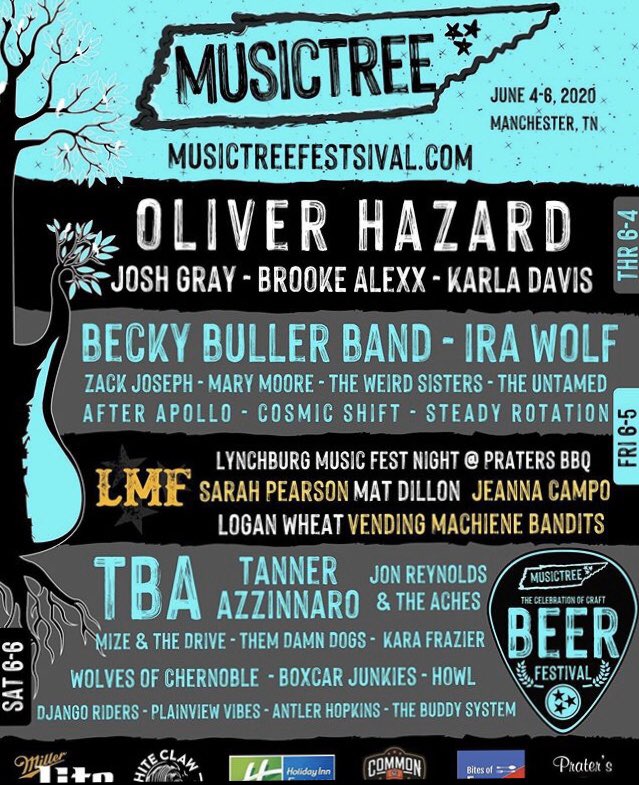 Don’t miss this coming up in a couple of months!