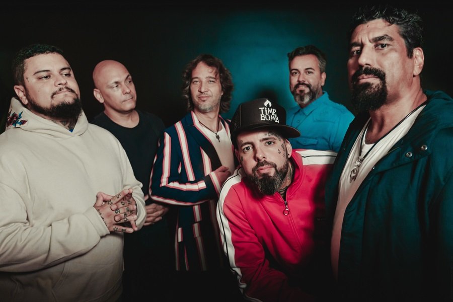 fmrockandpop's tweet photo. #ElCorresponsal Desde #Brasil #MaxRivera recomienda @detonautas #RankingRockAndPop @PolloCervino
💻https://t.co/y7V8aLMR2Z
📱App Rock & Pop
📻 FM959
WhatsApp 11 7082 0959 https://t.co/44xhvJVKxA