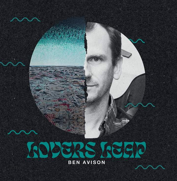 Ben Avison (@benavison) on Twitter photo Tickets selling fast for #LoversLeap CD launch next Sat 7th - joined by the amazing <a href="/Catgodmusic/">Catgod</a> and #ThreeIdleWomen Register here: eventbrite.co.uk/e/ben-avison-a… <a href="/SofarOxford/">Sofar Sounds Oxford</a> <a href="/DailyInfoOxford/">Daily Info</a> <a href="/FolkinOxford/">FolkinOxford.co.uk</a> #albumlaunch #NewMusic Tickets selling fast for #LoversLeap CD launch next Sat 7th - joined by the amazing <a href="/Catgodmusic/">Catgod</a> and #ThreeIdleWomen Register here: eventbrite.co.uk/e/ben-avison-a… <a href="/SofarOxford/">Sofar Sounds Oxford</a> <a href="/DailyInfoOxford/">Daily Info</a> <a href="/FolkinOxford/">FolkinOxford.co.uk</a> #albumlaunch #NewMusic