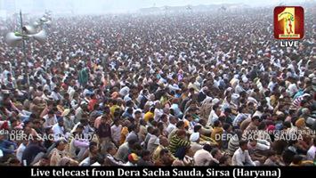 RadheSh14693840's tweet photo. #HolySermons
@derasachasauda 
@Gurmeetramrahim

https://t.co/qr4F02F5bZ https://t.co/AUbkIxJbWK
