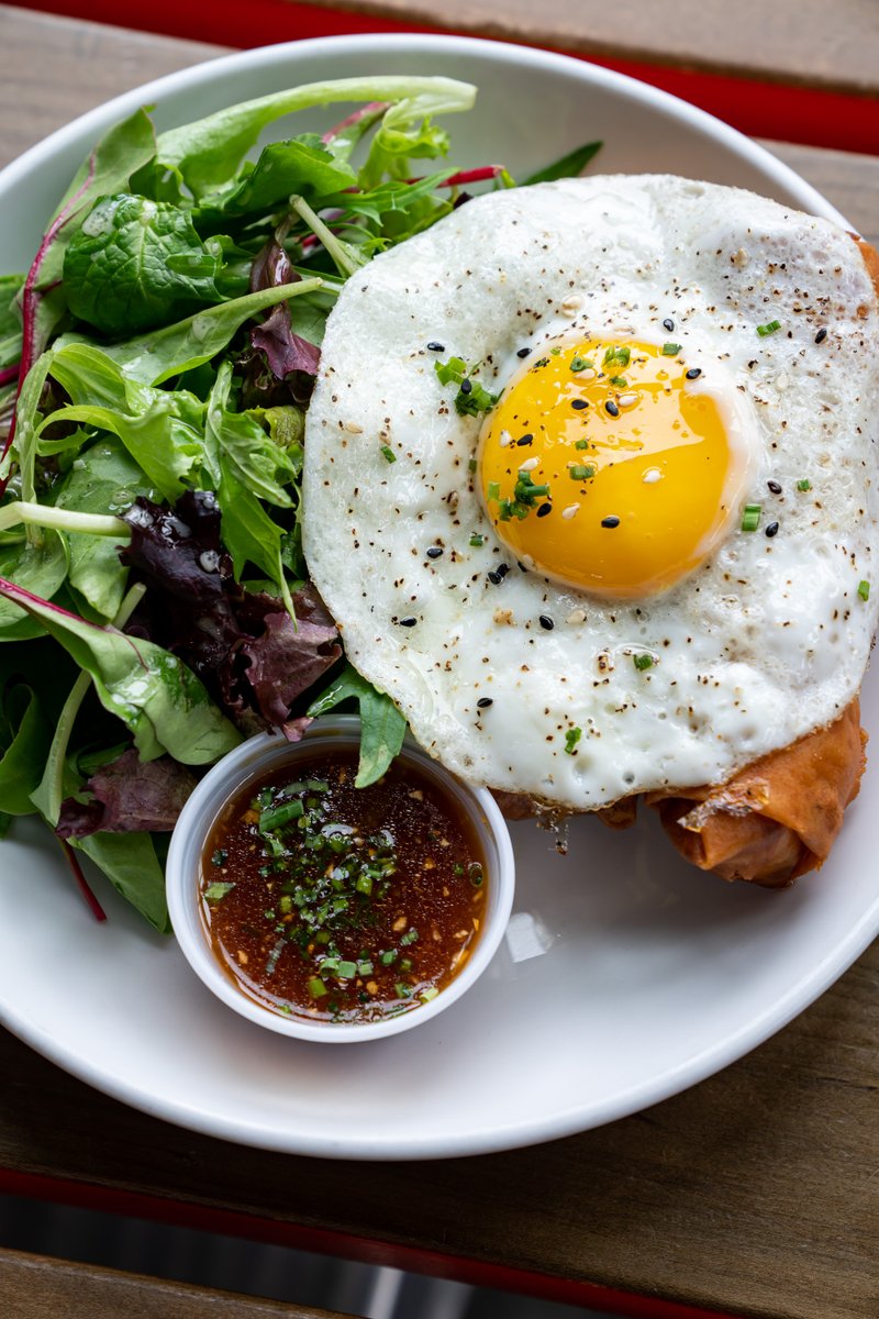 Federal Galley tweet media
