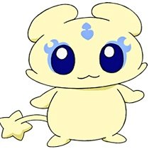 ロブ ルッチのtwitterイラスト検索結果 古い順