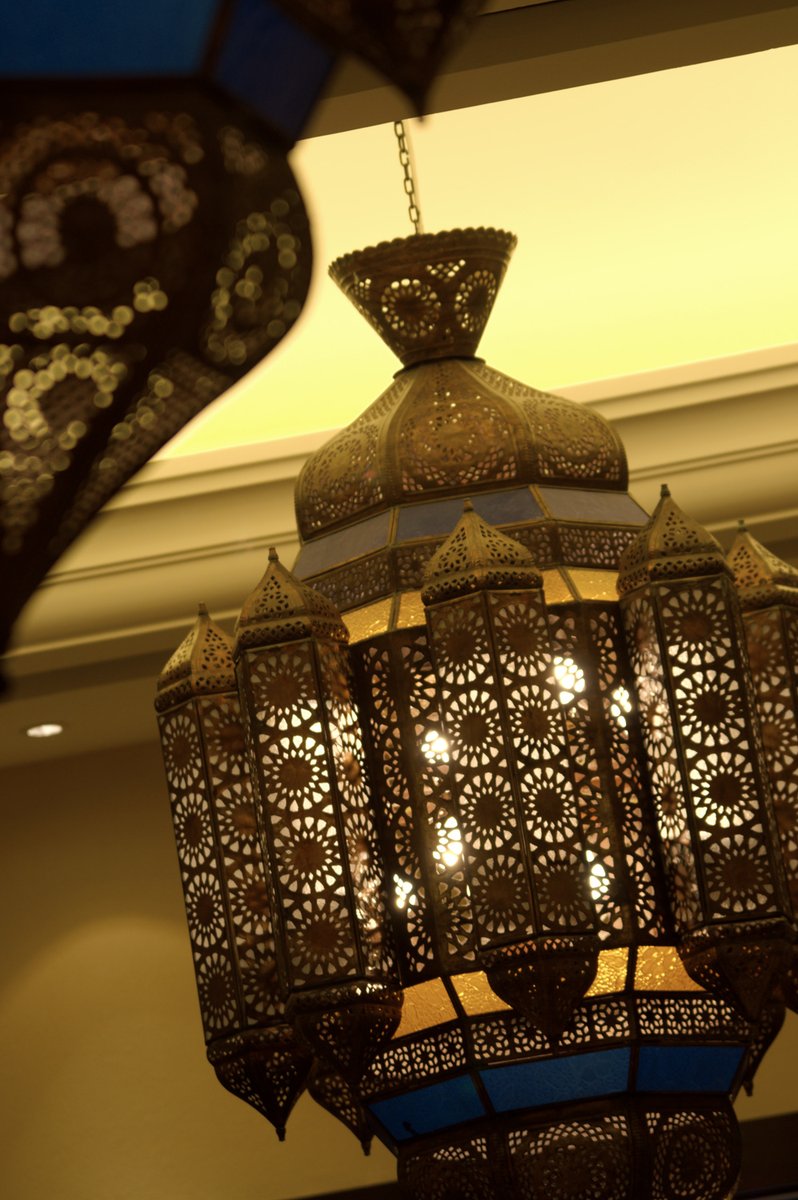 Experience histories of local cultures at Shangri-La Hotel, Qaryat Al Beri Abu Dhabi
اكتشف تاريخ الثقافة المحلية في فندق شانغريلا قرية البري ، أبوظبي