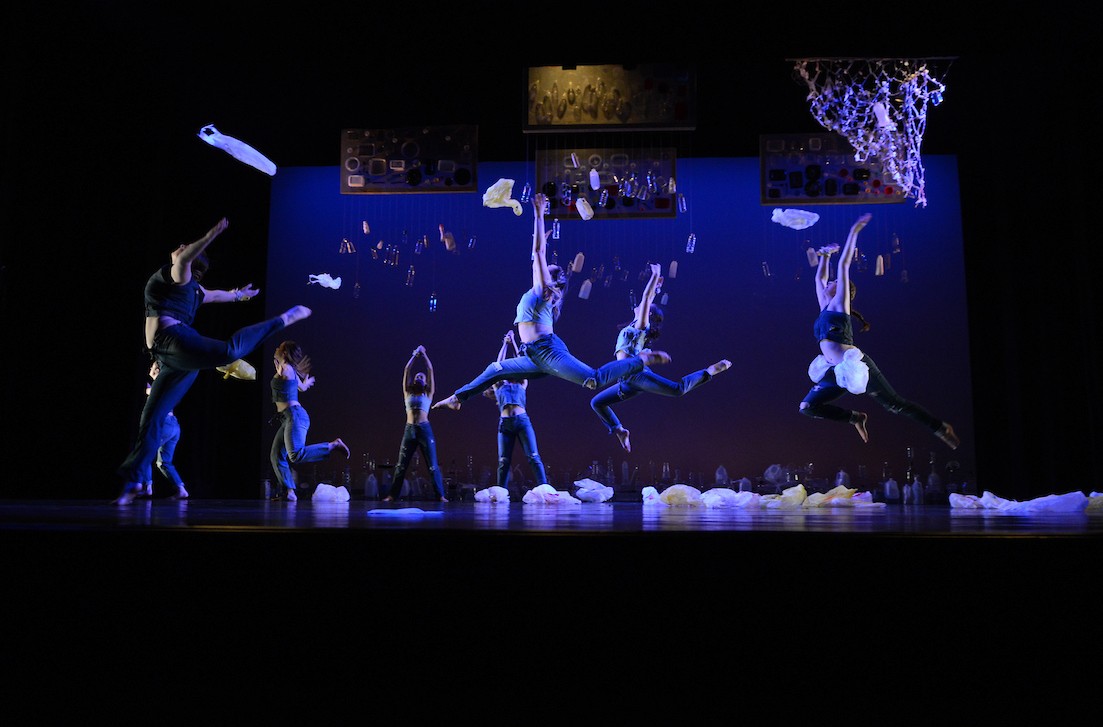 RiderPrecollege's tweet photo. Register for Rider DANCE AND MOVEMENT ACADEMY to learn from award winning faculty from Rider University and Princeton Ballet School. Learn more at https://t.co/TluTgtcQBO https://t.co/oFj9gGfKHu