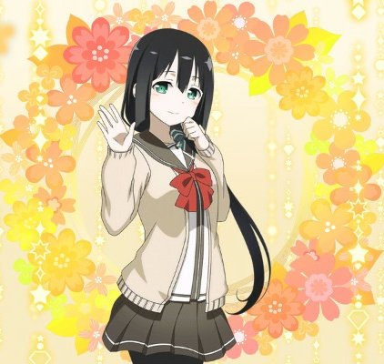 東郷三森のtwitterイラスト検索結果