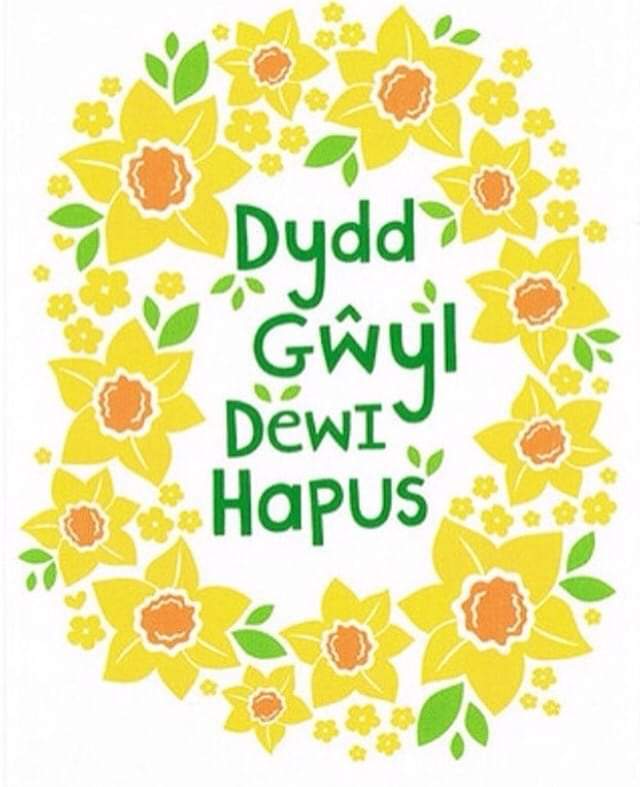 Johnstown FC Girls (@johnstown_girls) on Twitter photo 