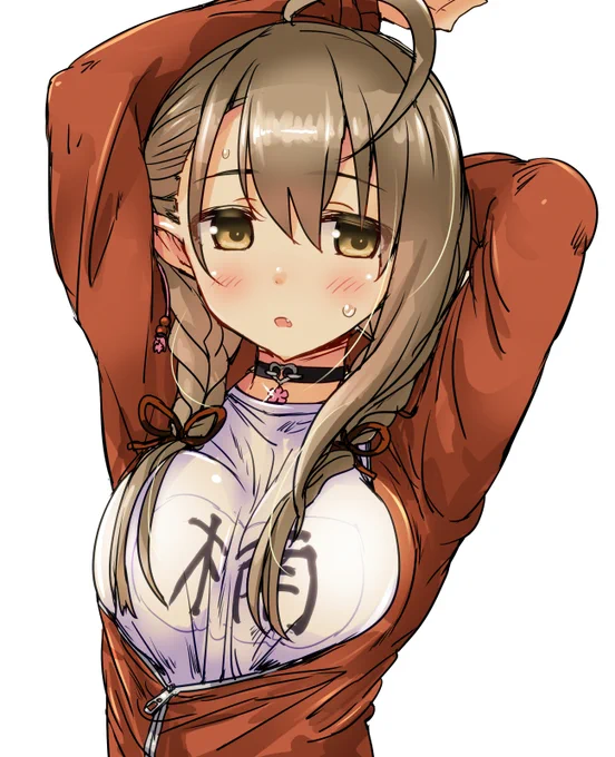 #さくらのしおり 