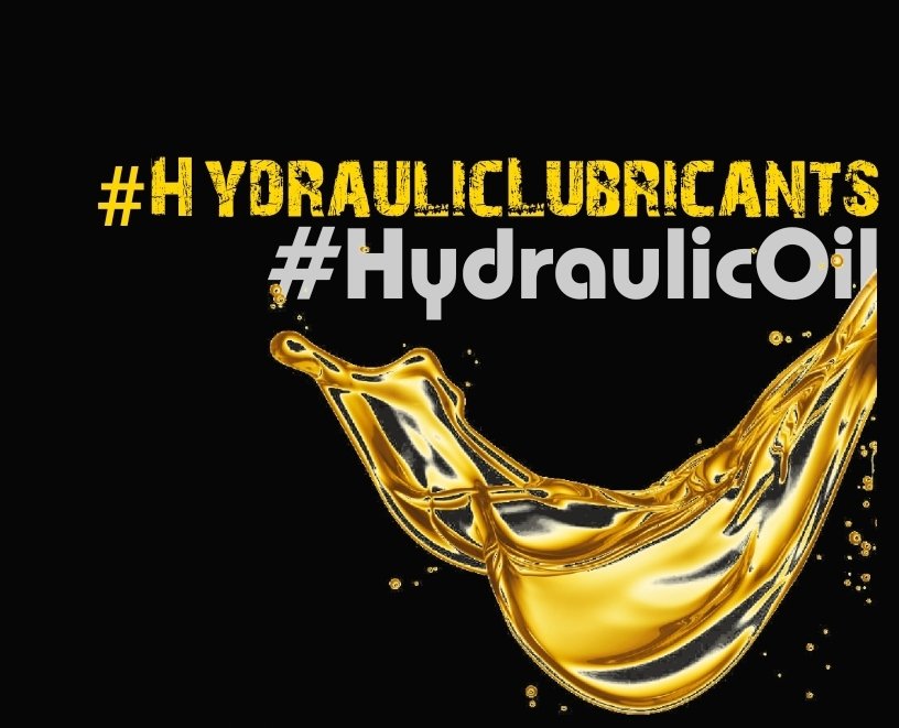 HydraulicsStar's tweet photo. Oil and Lubricants
We supply a wide range of products to suit any application!!!
#StarHydraulics&Pneumatics
#SalesCounter #StarHydraulicsCare #HydraulicLubricants #WeDeliver #Vaal #WeDeliver #ProudlySouthAfrican🇿🇦
@EedenMarketing #QualityAssurance
https://t.co/6uue9fWVp4 https://t.co/O0uelvt5BO