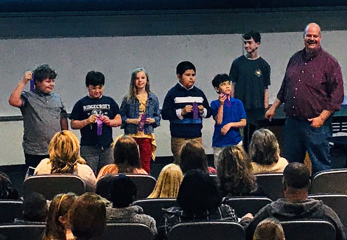 Shanda Edwards, PhD tweet media