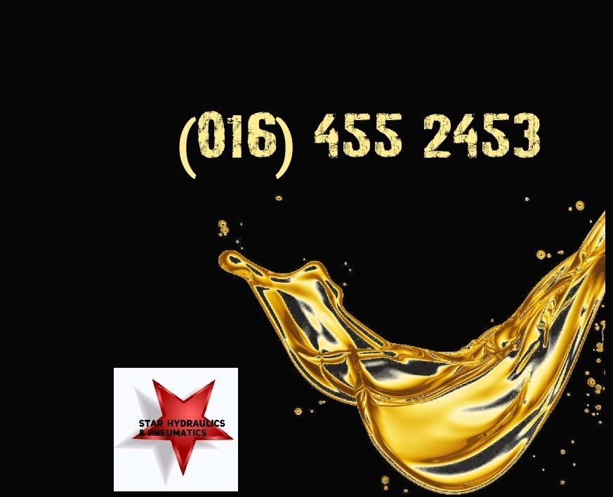 HydraulicsStar's tweet photo. Oil and Lubricants
We supply a wide range of products to suit any application!!!
#StarHydraulics&Pneumatics
#SalesCounter #StarHydraulicsCare #HydraulicLubricants #WeDeliver #Vaal #WeDeliver #ProudlySouthAfrican🇿🇦
@EedenMarketing #QualityAssurance
https://t.co/6uue9fWVp4 https://t.co/O0uelvt5BO