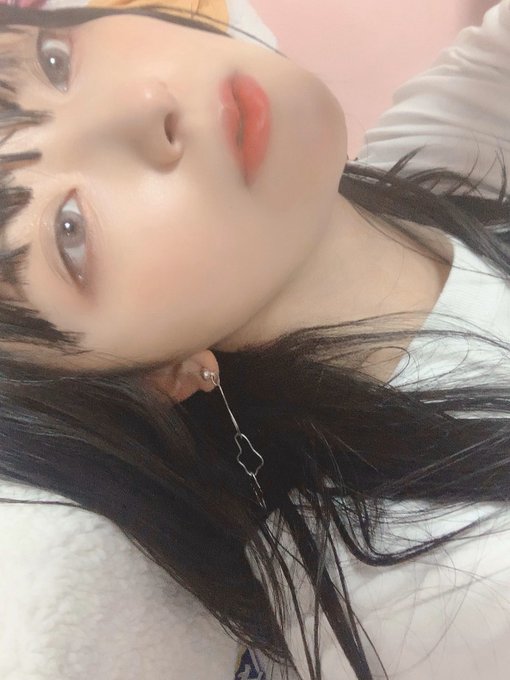 コスプレイヤー高嶺エルのTwitter画像25