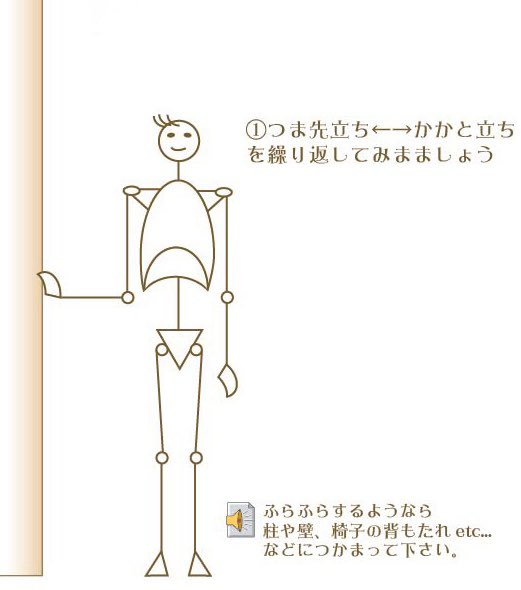 ナガイカヤノ Kayano Nagai tweet media