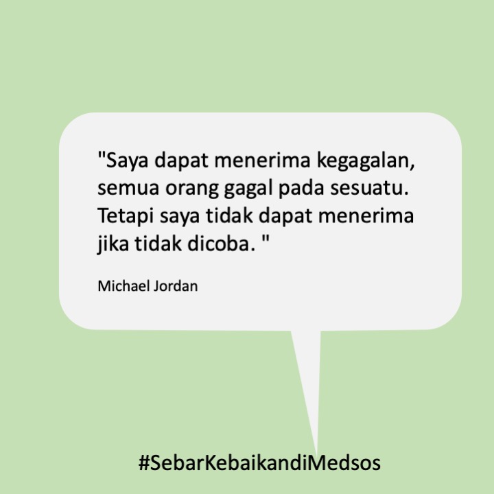yustija's tweet photo. #BesokSenin biar semangat bangunnya, ngejar karir https://t.co/FVTPDsr5uq