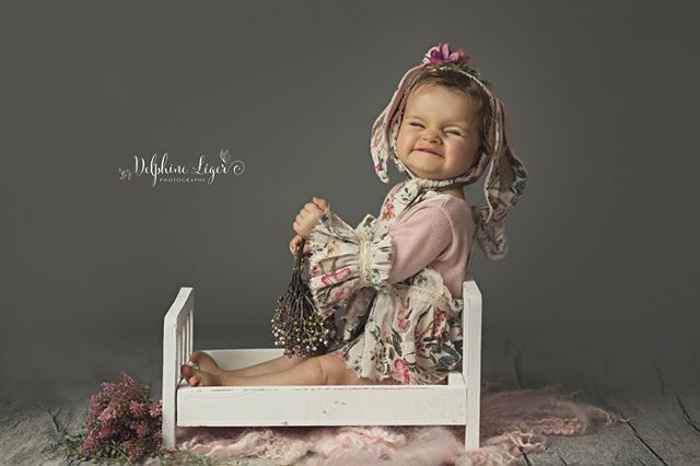 Delphlight's tweet image. Wistiti !!!! :) Les seances de Paques ... un pur bonheur ... #photographie #bébé #adorable ift.tt/2VyQ311