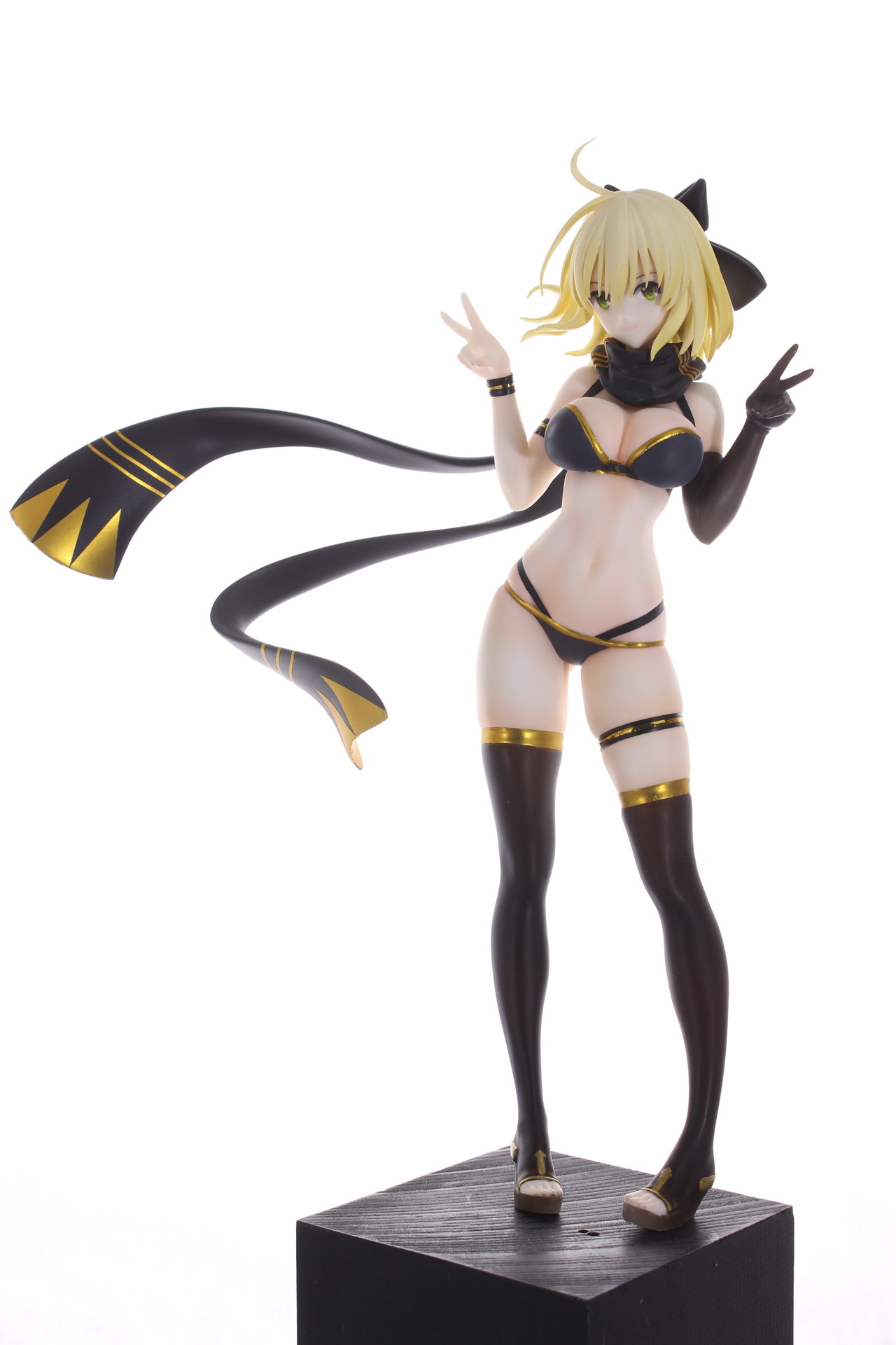 までの ガレージキッ卜/ガレキ/ サイズ