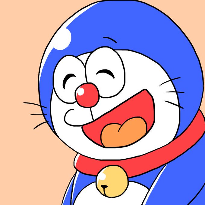 ドラえもん映画のtwitterイラスト検索結果 古い順 ドラえもん映画のtwitterイラスト検索結果 古い順
