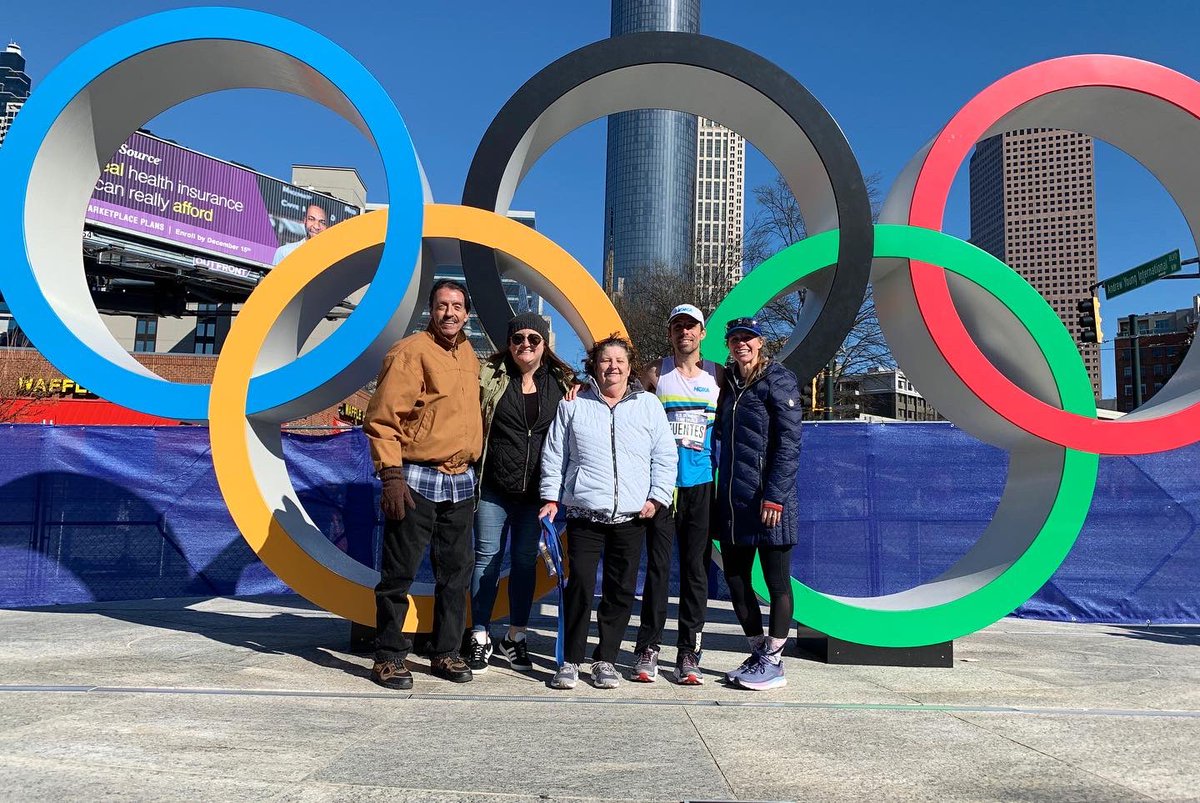 David Fuentes tweet media