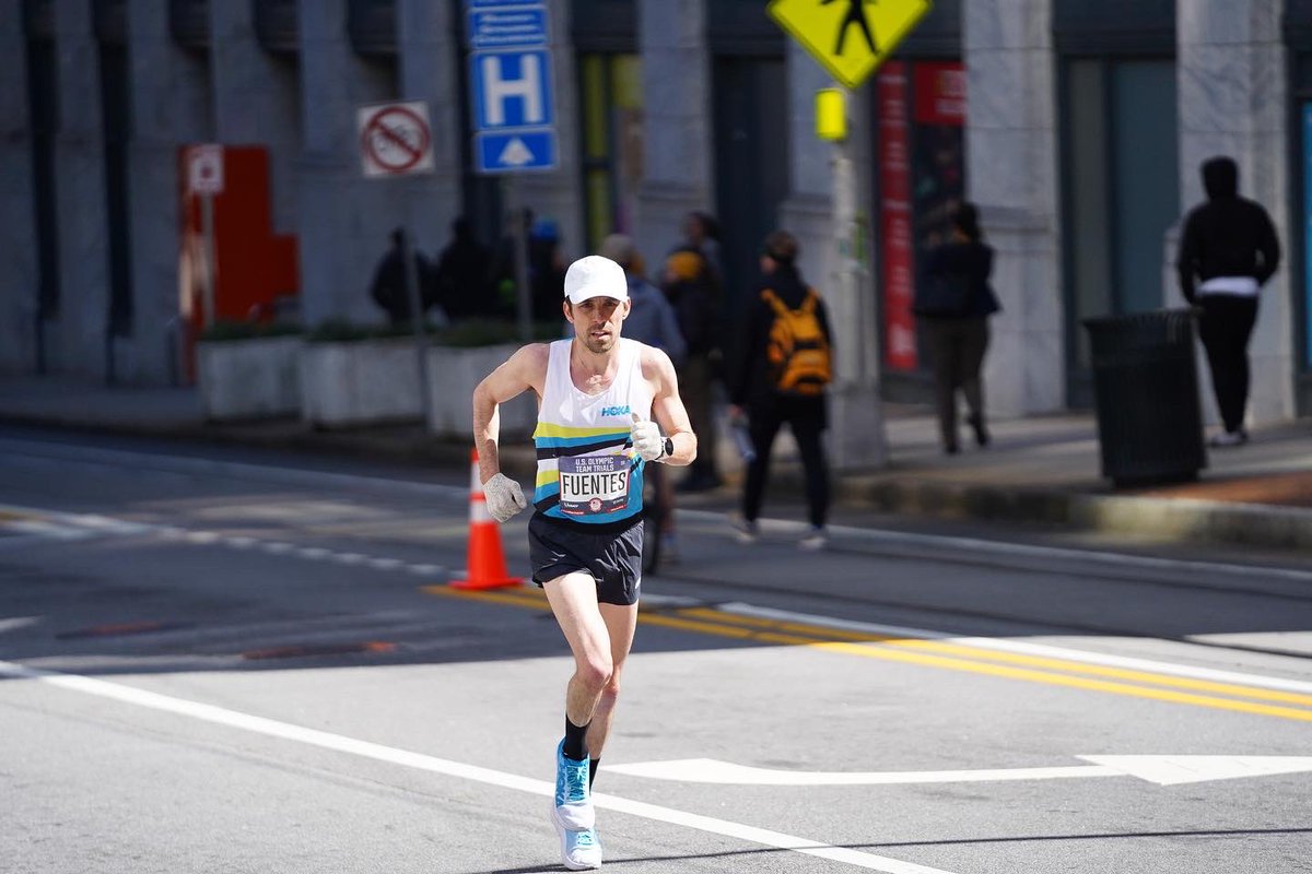 David Fuentes tweet media