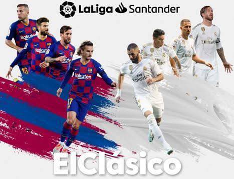 BarçaTimes tweet media