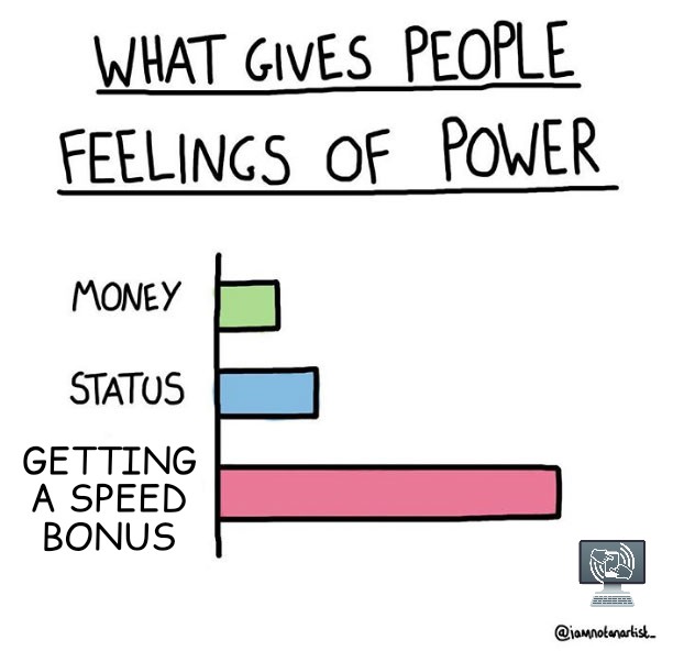 SpeedQuizzing's tweet photo. #SpeedBonus #PubQuiz https://t.co/AUGcCTeIbd