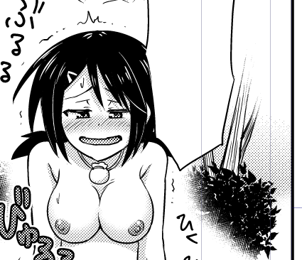 この調子なら3月中旬に完成してパッケージ作業入れるかも(サボらなければ) 