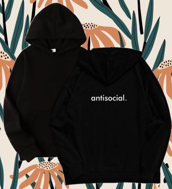 ÇEKİLİŞ💥
Bu tweeti rtleyip bizi takip edenlerden bir kişiye seçeceği ürünümüz hediye💃🏻🕺🏻
1 hafta sonra açıklanacaktır🐼