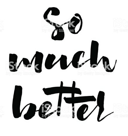 <a href="/TraineesBSIR/">BSIR Trainees (British Society of IR Trainees)</a> <a href="/SIRRFS/">SIR RFS</a> <a href="/SIRspecialists/">Society of Interventional Radiology</a> <a href="/BSIR_News/">The British Society of Interventional Radiology</a> <a href="/RCRadiologists/">The Royal College of Radiologists</a> HUUUGGEE benefits beyond the scope of a 220 character tweet!

➡️Carve out a VIR focused residency
➡️Better seat at hospital decision making table
➡️Be a consult service
➡️Independent clinics
➡️Longitudinal care of patients
➡️Marketing the specialty is so much easier now!