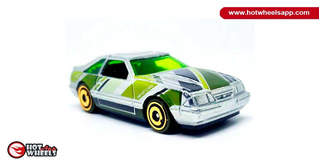 2020 hot wheels zamac list