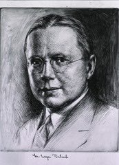 SurgeryLegends's tweet photo. Great quote from surgeon W. Wayne Babcock, inventor of the Babcock forceps: “We shall not scorn what was done yesterday because we have something better today anymore than our interest in the past will cause us to continue the practice of the past”. https://t.co/uW1dv1f7rf