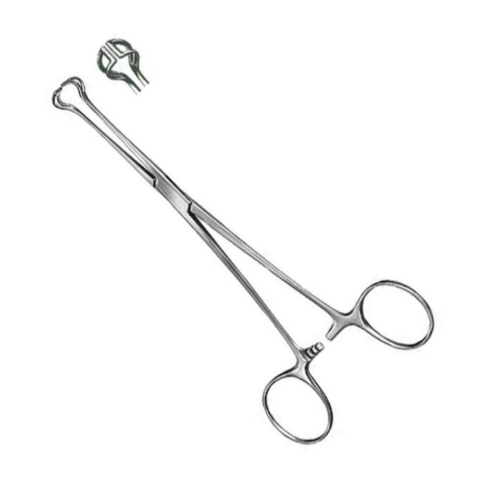 SurgeryLegends's tweet photo. Great quote from surgeon W. Wayne Babcock, inventor of the Babcock forceps: “We shall not scorn what was done yesterday because we have something better today anymore than our interest in the past will cause us to continue the practice of the past”. https://t.co/uW1dv1f7rf