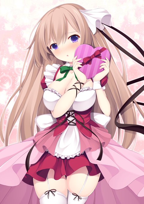 #これを見た人は赤・青・黄の画像一枚ずつ貼れ
赤と青と黄のやつも貼っておきますww 