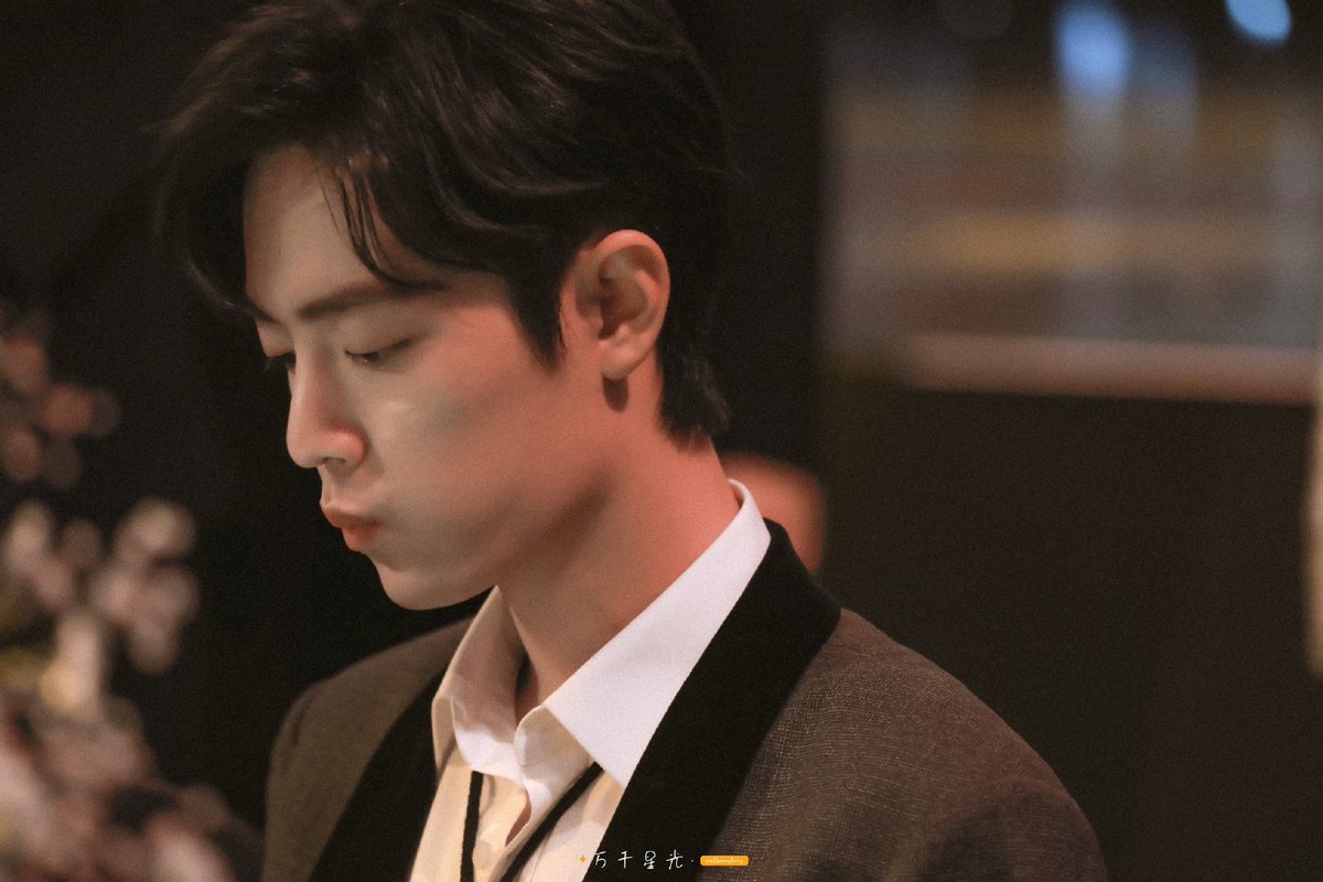 1610Rabbit's tweet photo. #WeLoveXiaoZhan 
YÊU ANH https://t.co/lB6JNysxHq
