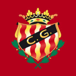 AGENTEFUTBOL's tweet photo. Nuestro saludo para toda la parcialidad, jugadores, cuerpo técnico y dirigentes del Gimnàstic de Tarragona
@NASTICTARRAGONA
 , en su 134 aniversario. 🎂¡Salud! 🥂
#134anys
#ADNastic
#NasticTarragona
#Granas
#Tarraconenses https://t.co/UW37JIVUEJ