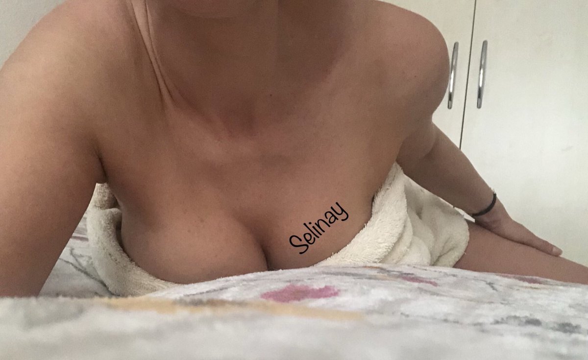 Şimdi şu anlığı buraya bı bırakayım...  
İçimden geldi.... 😘🙂🙂