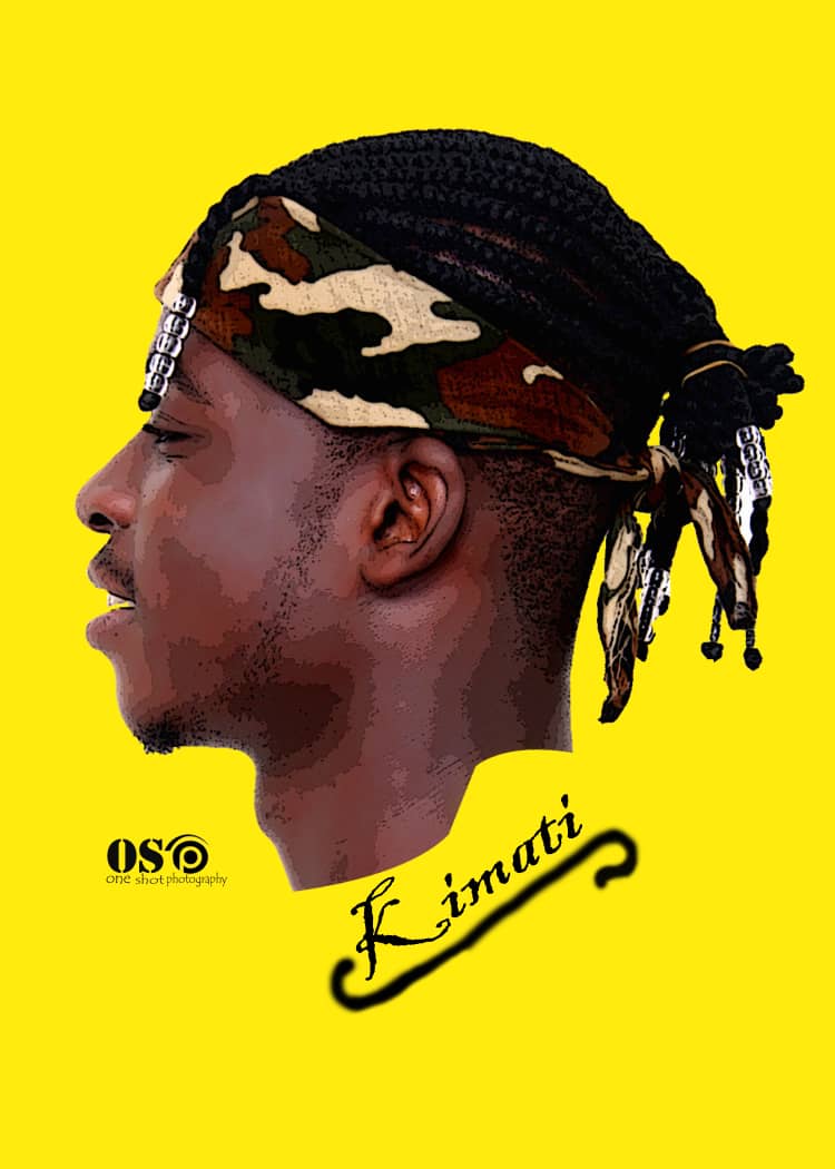 Owusuakyems's tweet photo. @kimati19 @JayFyn Big up, King Kimati 
#Kimati 
@sarkodie 
@kwesi_slay 
@HollyHood_6 
@HoganEphraim https://t.co/2EPPxc3v9s