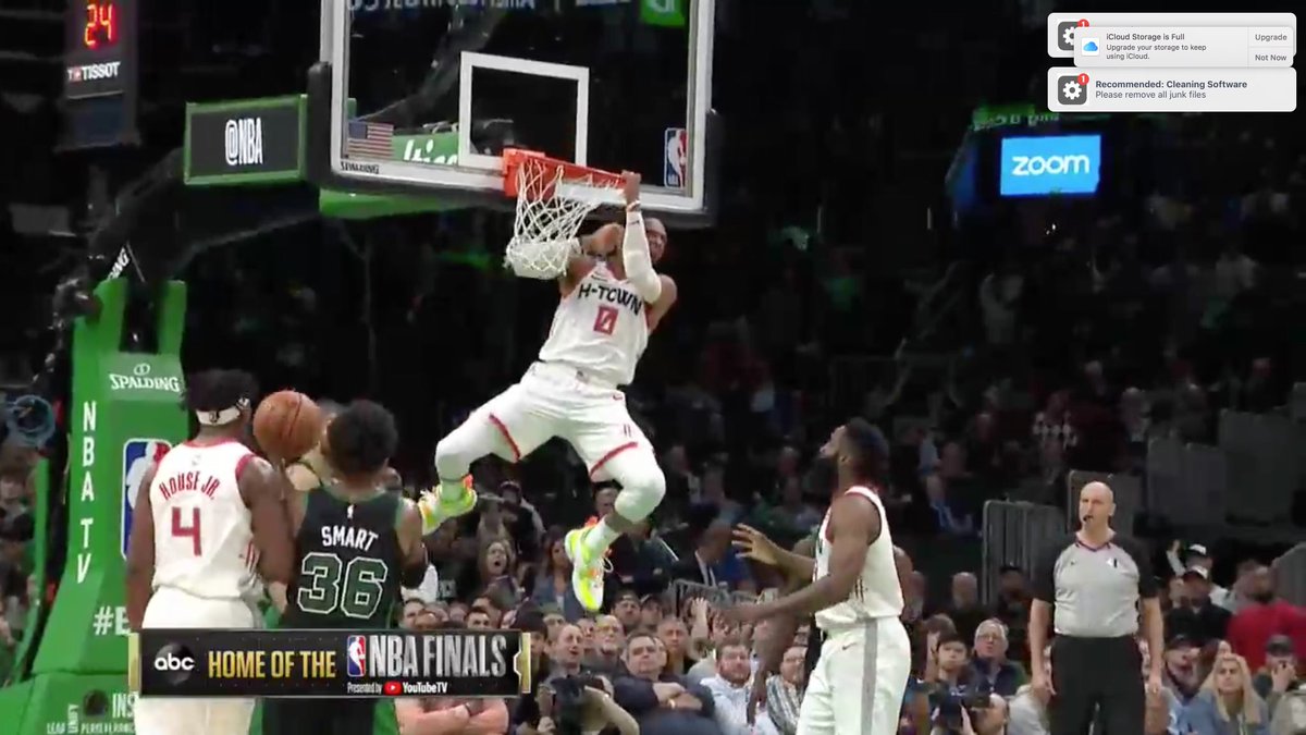 Houston Hardcore show tonight 
Ft. San Antonio Hc 
<a href="/BLACKHAND316/">BLACKHAND</a> 
<a href="/lowerdepthscult/">sɥʇdǝpɹǝʍo⅂</a> 
&amp; Hou Hc 
<a href="/blunthardcore/">¡BLUNT!</a> 
War Ready 

Stop by show love