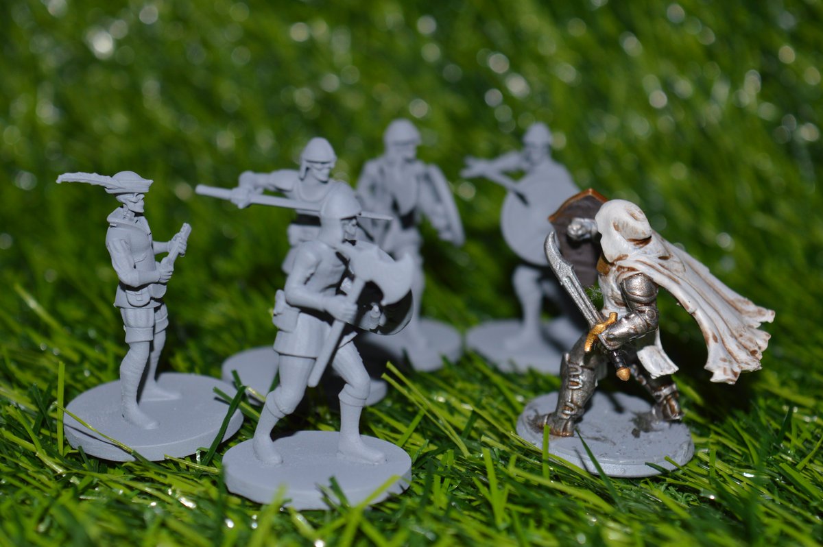 The Pocket Workshop tweet media