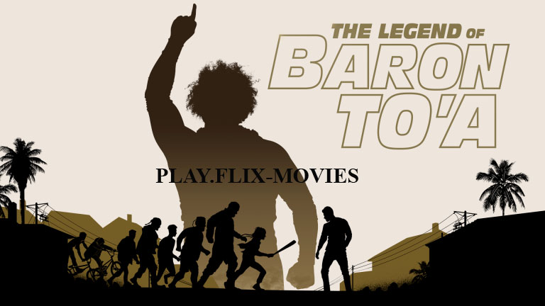 BaronToamovie's tweet photo. The Legend of Baron To'a Full Movie Free Download And Watch Online

Watch Online ᐉhttps://t.co/XLNveEZart
Download ᐉhttps://t.co/evxH66o22j

@BaronToamovie #TheLegendofBaronToa #Fullmovie #TheLegendofBaronToa2020 #BaronToa2020 #BaronToaMovie #UliLatukefu #NathanielLees #JohnTui https://t.co/BIfijH8QBd